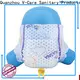 V-Care custom newborn nappies for business for children 1