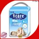 V-Care good selling baby diaper pants factory for infant 1