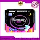 V-Care sanitary panty liner factory for business 1