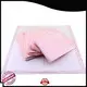 V-Care underpad company for sale 1