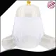 V-Care wholesale best adult pull ups suppliers for business 1