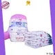 V-Care breathable born baby diaper suppliers for sale 1