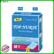 V-Care custom underpads wholesale company for old people 1