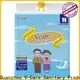 wholesale adult pull up diapers supply for business 1