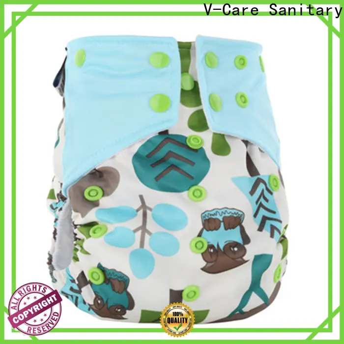 breathable best newborn baby nappies for business for sleeping 1