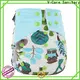 breathable best newborn baby nappies for business for sleeping 1