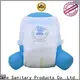 V-Care new baby diaper pants suppliers for business 1