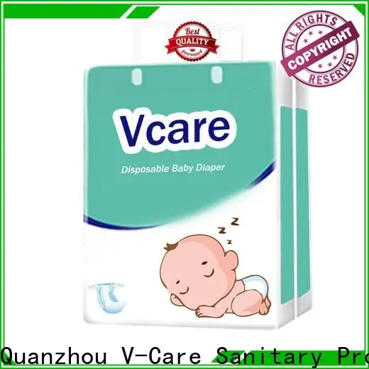 latest baby diaper pull ups supply for business 1