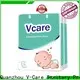 latest baby diaper pull ups supply for business 1