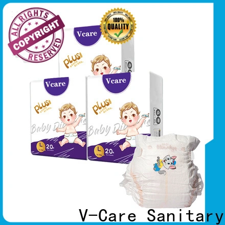 professional toddler nappies suppliers for sleeping 1