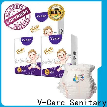 professional toddler nappies suppliers for sleeping 1