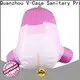 V-Care professional cheap baby diapers for business for sleeping 1