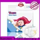 V-Care best cheap baby diapers suppliers for children 1
