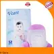 V-Care baby diaper pull ups factory for children 1