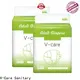 V-Care wholesale adult disposable diapers for business for adult 1