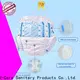 V-Care wholesale adults diapers wholesale factory for women 1