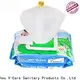 V-Care best wet wipes suppliers for men 1