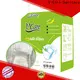 V-Care fast delivery new adult diapers suppliers for adult 1