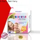V-Care baby diaper manufacturers for sleeping 1