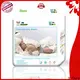 V-Care custom the best baby diapers for business for sale 1