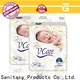 V-Care custom top baby diapers manufacturers for baby 1