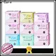 top new sanitary pads supply for women 1