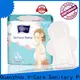 new best sanitary pads with custom services for ladies 1