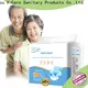new adult diaper supplies with custom services for women 1