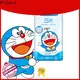 V-Care custom baby pull ups diapers supply for business 1
