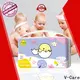 V-Care high-quality cheap newborn nappies suppliers for infant 1