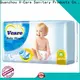 top baby pull up diapers factory for infant 1