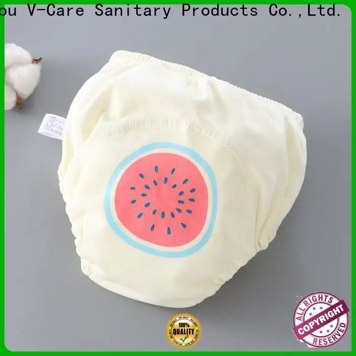 new pull up for baby manufacturers for children 1