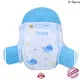 V-Care disposable baby nappies company for infant 1