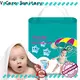 V-Care breathable good baby diaper suppliers for sleeping 1