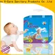superior quality best baby nappies for business for children 1