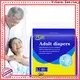 top adults diapers wholesale with custom services for sale 1