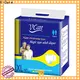 latest adult disposable diapers supply for men 1