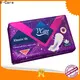 V-Care custom new sanitary napkins manufacturers for women 1