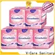 top best sanitary towels company for ladies 1
