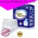 V-Care new comfortable adult diapers suppliers for adult 1