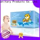V-Care top best baby nappies supply for children 1