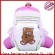 V-Care latest new baby diapers for business for baby 1