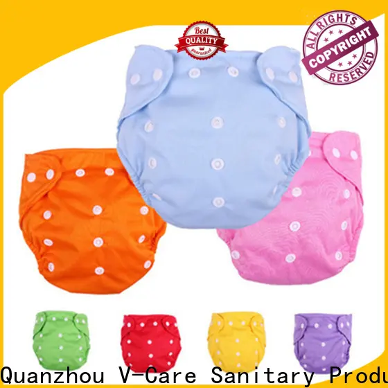 breathable newborn disposable nappies for business for infant 1