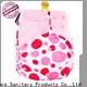 high-quality top baby diapers supply for children 1