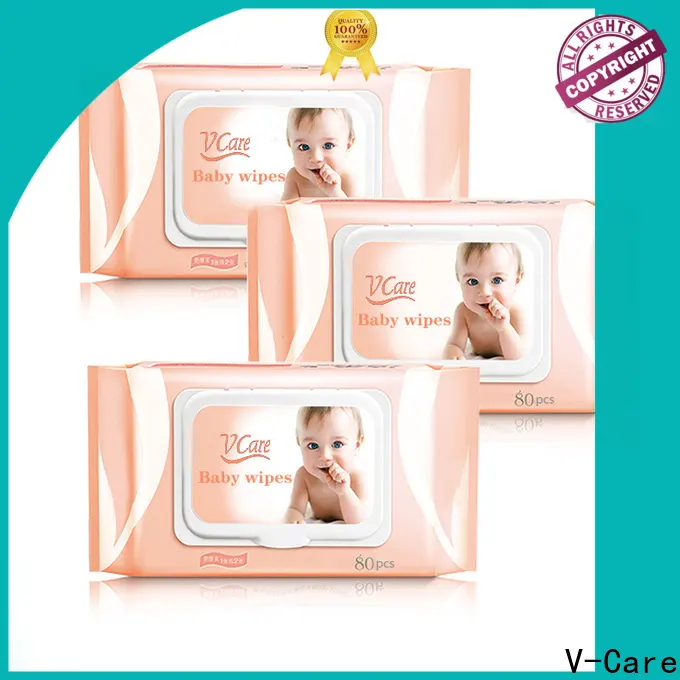 wholesale wet wipes manufacturer suppliers for men 1