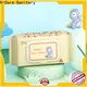 V-Care bulk wet wipes manufacturers for adult 1