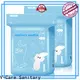 V-Care custom best sanitary napkins suppliers for business 1