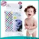 V-Care high-quality good baby nappies manufacturers for infant 1