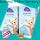 V-Care hot sale best newborn baby nappies supply for sale 1