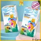 V-Care latest baby diaper pants factory for children 1